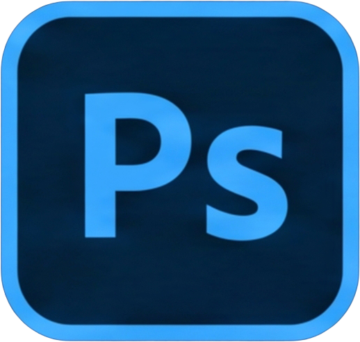 Photoshop First