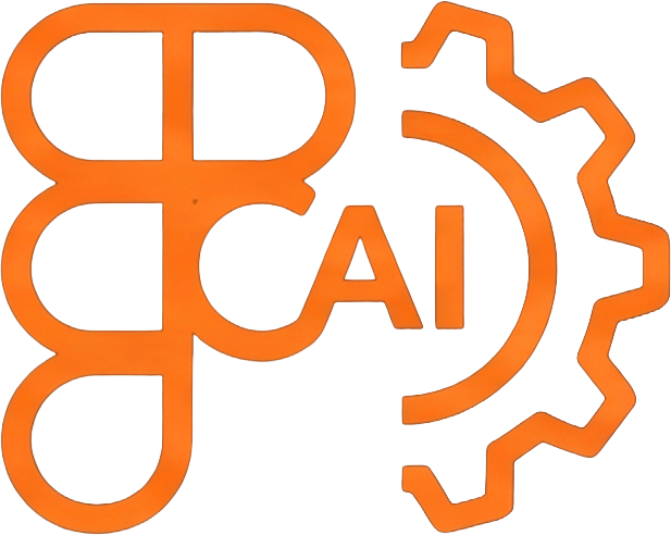 Figma + AI