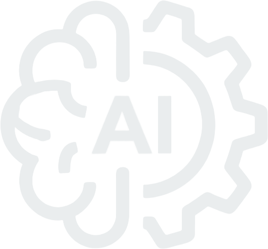 AI First