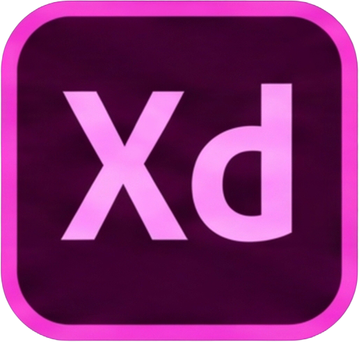 XD First